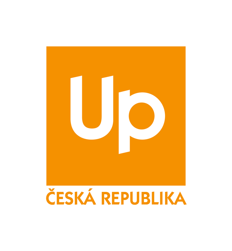 up-ceska-republika-logo