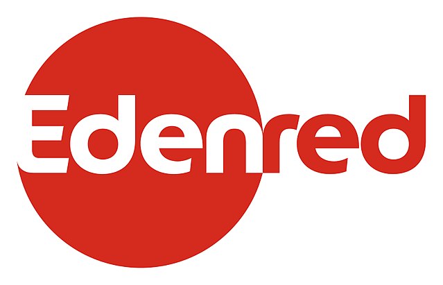 edenred-logo
